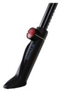 Decathlon 500 Chainstay Sd