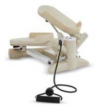 Mini Stepper Ms500