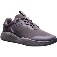 Men's Fitness Shoes 520