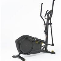 Cross Trainer El520b (2022) Self-powered And Connected, E-connected And Kinomap