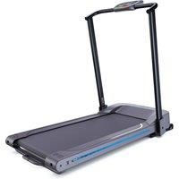 Compact Treadmill W500