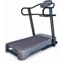 Extra Comfortable Smart Treadmill W900