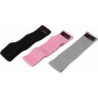 3 Pack Of Resistance Bands!