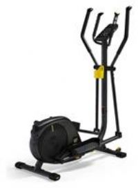 Smart Cross Trainer 500