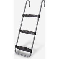 3step Trampoline Ladder