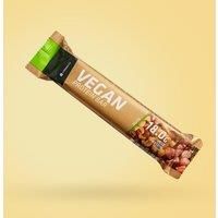 Vegan Protein Bar - Nuts