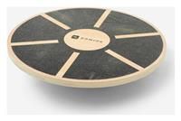 Wooden Fitness Balance Board 100
