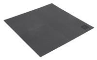 Df920 Floor Pads (4pack)