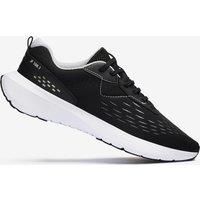 Men's Jogflow 100.1 Running Shoes - Black/grey