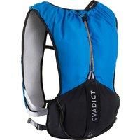Evadict 5L Trail Running Bag -- Sold With 1L Water Bladder
