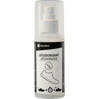 Odour Neutraliser 100ml - Deodorant Spray