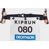Race Number Belt For Running Competitions From Short Distance To Marathon