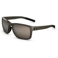 Quechua Adult Hiking Sunglasses – Mh530 – Category 3