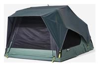 Inflatable Roof Tent MH900 Fresh & Black 2 Person