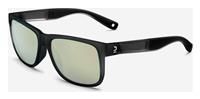 Adults Hiking Sunglasses - MH140 - Polarising Category 3