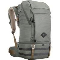 Hiking Backpack 25l - Nh Arpenaz 900
