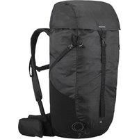 Backpack MH100 35l