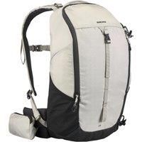 Mountain Hiking Backpack 20l - MH100