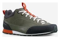 Quechua Mens Hiking Boots - Arpenaz 500 Revival