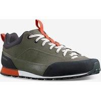 Decathlon Hiking Boots Arpenaz Revival