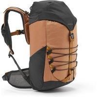 Kids' Hiking Backpack 18l - MH500