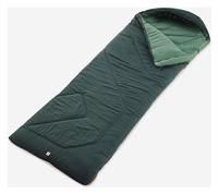 Camping Sleeping Bag Arpenaz 0