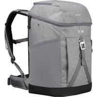Isothermal Backpack 25 L - Nh500 Ice Compact