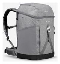 Isothermal Backpack 25 L - Nh500 Ice Compact