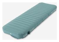 Inflatable Camping Mattress - Air Seconds Comfort 70cm - 1 Person