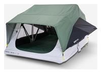Roof Tent MH500 Fresh & Black 2p