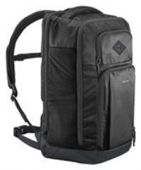 Hiking Backpack 32l - Nh Escape 500