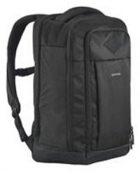 Hiking Backpack 23l - Nh Escape 500