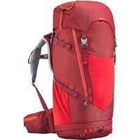 Children's Hiking/trekking 40+10l Backpack MH500
