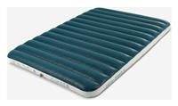 Inflatable Camping Mattress Air Comfort 140cm 2 People