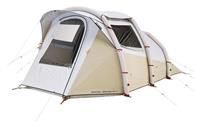 4 Man Inflatable Blackout Tent - Air Second 4.1 F&b