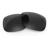 Replacement Lenses - MH140 - Category 3