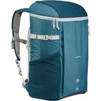 Isothermal Backpack 30l - Nh Ice Compact 100