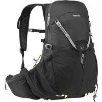 Ultra-light Fast Hiking Backpack 17l - Fh500