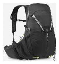 Ultra-light Fast Hiking Backpack 17l - Fh500