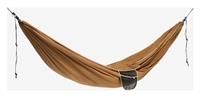 Two-person Hammock - Comfort 350 X 175cm - 2 Person