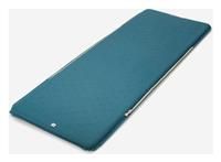 Self-inflating Camping Mattress Comfort 65cm 1 Person