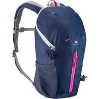 Kids' Hiking Backpack 10l - MH100