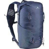 Ultralight Fast Hiking Backpack 14+5l  Fh900