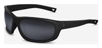 Decathlon Adults' Hiking Sunglasses Mh500 - Category 3