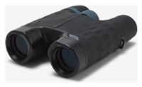 Binoculars With Adjustment - 32mm Objective Lenses - Quechua