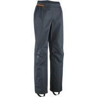 Decathlon Hiking Over Trousers - Mh500 Aged 7-15