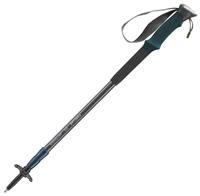 Decathlon MT500 Anti-Shock Hiking Pole