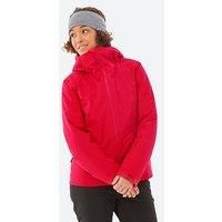 Decathlon Warm Ski Jacket 500