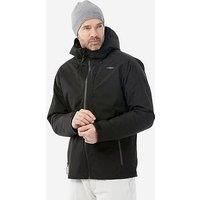 Decathlon Warm Ski Jacket 500