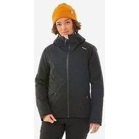 Decathlon Warm Ski Jacket 500